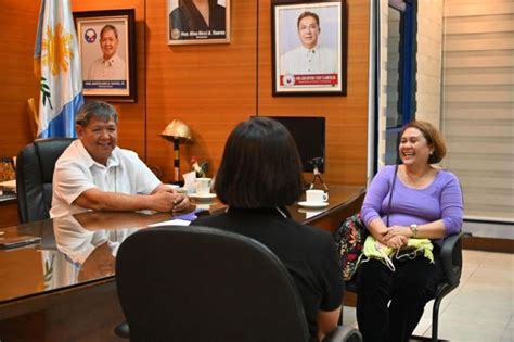 list of mayors in san mateo, rizal|GOVERNMENT .